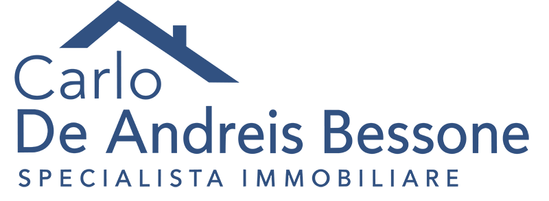 Carlo De Andreis Bessone ImmoSanremo